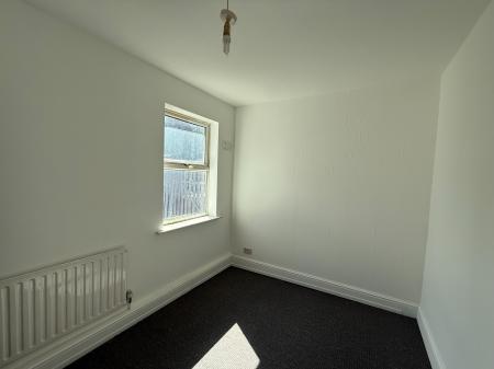 4 bedroom Detached bungalow for sale in Bunkers Hill, Lincoln, LN2