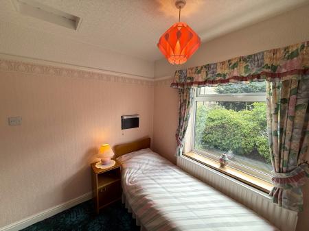 3 bedroom Semi-detached house for sale in Bunkers Hill, Lincoln, LN2