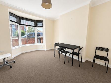 3 bedroom Terraced House for sale in Burton Road, Lincoln, LN1