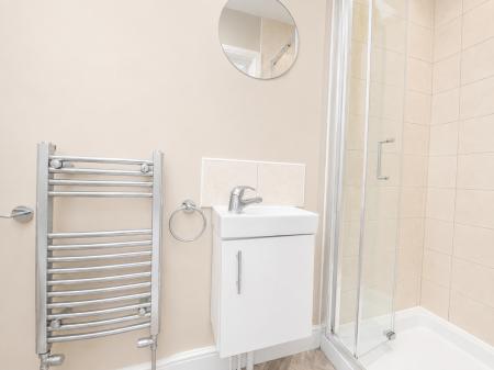 3 bedroom Terraced House for sale in Burton Road, Lincoln, LN1
