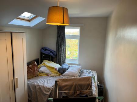 3 bedroom Terraced House for sale in Burton Road, Lincoln, LN1