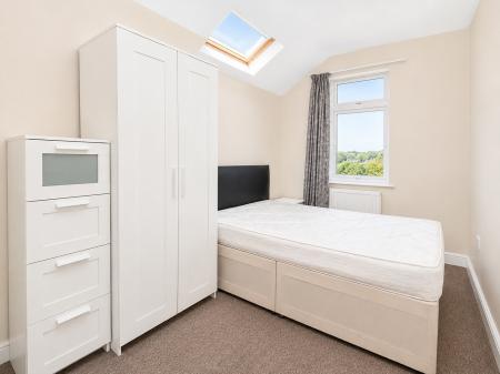 3 bedroom Terraced House for sale in Burton Road, Lincoln, LN1