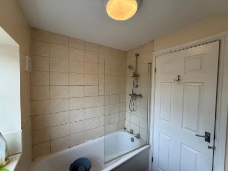 3 bedroom Terraced House for sale in Burton Road, Lincoln, LN1