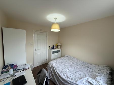3 bedroom Terraced House for sale in Burton Road, Lincoln, LN1