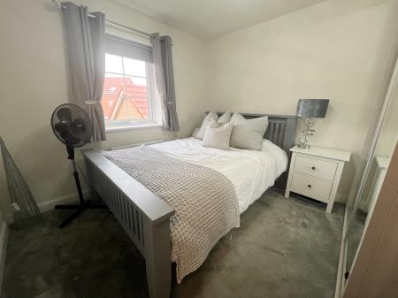 4 bedroom Detached house for sale in Caesar Road, North Hykeham, LN6