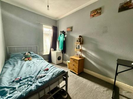 3 bedroom Terraced House for sale in Coleby Street, Lincoln, LN2