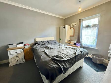 3 bedroom Terraced House for sale in Coleby Street, Lincoln, LN2