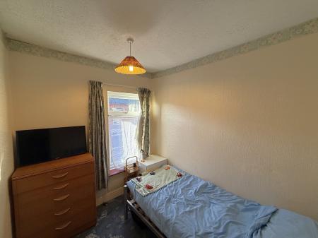 3 bedroom Terraced House for sale in Coleby Street, Lincoln, LN2