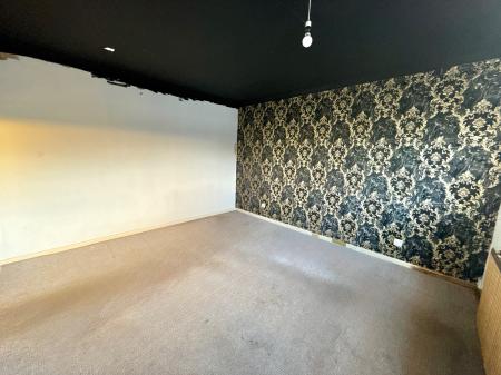 3 bedroom Semi-detached house for sale in Cranbourne Mews, Washingborough, LN4