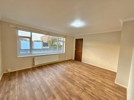 3 bedroom Semi-detached house for sale in Cranbourne Mews, Washingborough, LN4