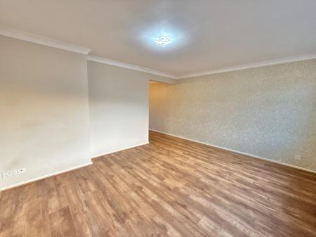 3 bedroom Semi-detached house for sale in Cranbourne Mews, Washingborough, LN4