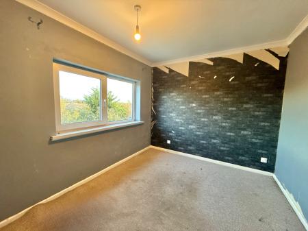 3 bedroom Semi-detached house for sale in Cranbourne Mews, Washingborough, LN4
