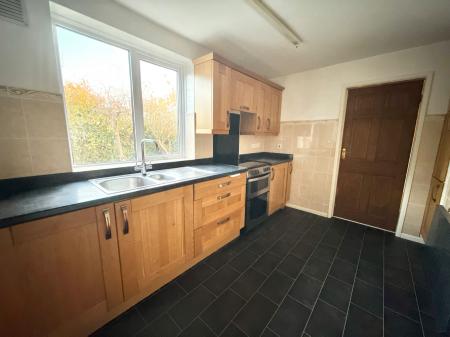 3 bedroom Semi-detached house for sale in Cranbourne Mews, Washingborough, LN4