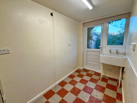 3 bedroom Semi-detached house for sale in Cranbourne Mews, Washingborough, LN4