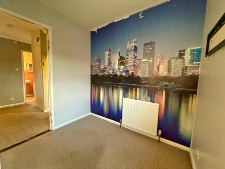 3 bedroom Semi-detached house for sale in Cranbourne Mews, Washingborough, LN4