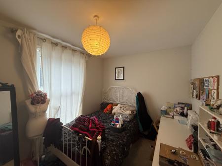 3 bedroom Terraced House for sale in Cranwell Street, Lincoln, LN5