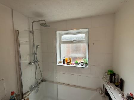 3 bedroom Terraced House for sale in Cranwell Street, Lincoln, LN5