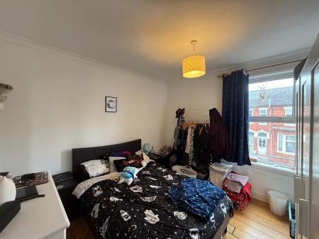 3 bedroom Terraced House for sale in Cranwell Street, Lincoln, LN5