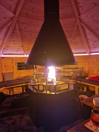 3 bedroom Bungalow for sale in Dunston Fen Lane, Metheringham, LN4