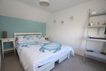 3 bedroom Cottage for sale in Eagle Moor, Eagle, LN6