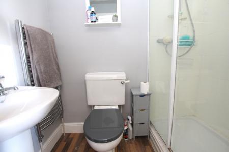 3 bedroom Cottage for sale in Eagle Moor, Eagle, LN6