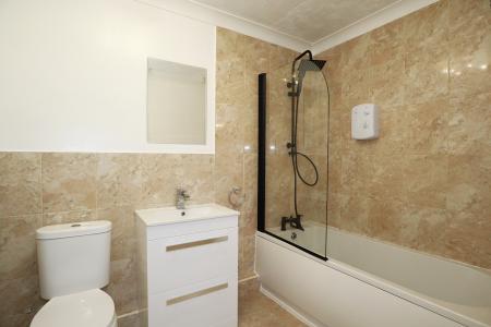 3 bedroom Detached bungalow for sale in Elsham Crescent, Lincoln, LN6