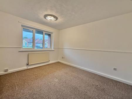 3 bedroom Detached bungalow for sale in Elsham Crescent, Lincoln, LN6