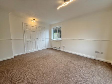 3 bedroom Detached bungalow for sale in Elsham Crescent, Lincoln, LN6