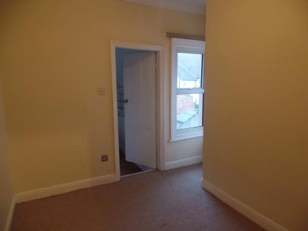 3 bedroom Terraced House for sale in Ewart Street, Lincoln, LN5