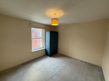 2 bedroom Terraced House for sale in Florence Street, Lincoln, LN2