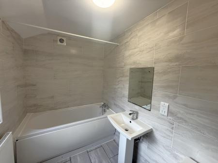 2 bedroom Terraced House for sale in Florence Street, Lincoln, LN2