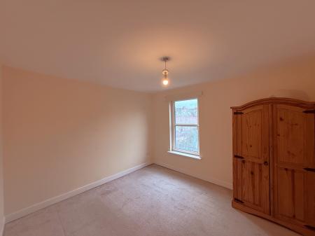 2 bedroom Terraced House for sale in Florence Street, Lincoln, LN2