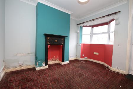 2 bedroom Terraced House for sale in Foss Bank, Lincoln, LN1