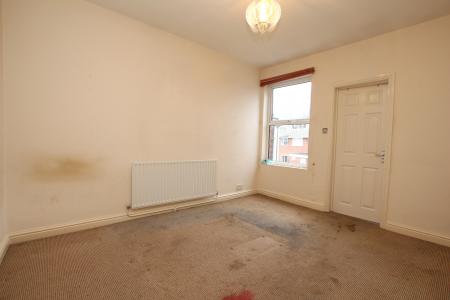 2 bedroom Terraced House for sale in Foss Bank, Lincoln, LN1