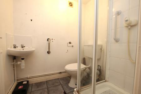 2 bedroom Terraced House for sale in Foss Bank, Lincoln, LN1