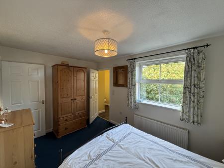 4 bedroom Detached house for sale in Fox Covert, South Hykeham, LN6