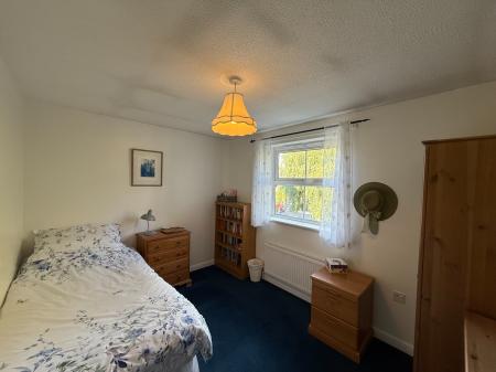 4 bedroom Detached house for sale in Fox Covert, South Hykeham, LN6