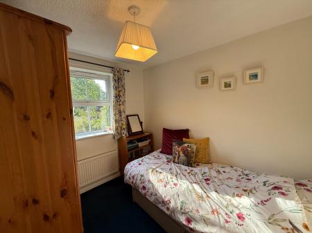 4 bedroom Detached house for sale in Fox Covert, South Hykeham, LN6