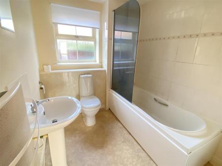 2 bedroom Flat for sale in Friars Mews, Wesleyan Court, Lincoln, LN2