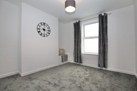 3 bedroom Terraced House for sale in Grace Street, Lincoln, LN5