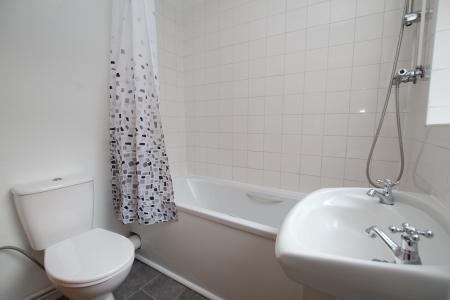 3 bedroom Terraced House for sale in Grace Street, Lincoln, LN5