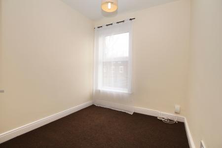 3 bedroom Terraced House for sale in Grace Street, Lincoln, LN5