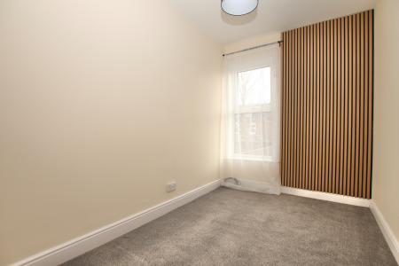 3 bedroom Terraced House for sale in Grace Street, Lincoln, LN5