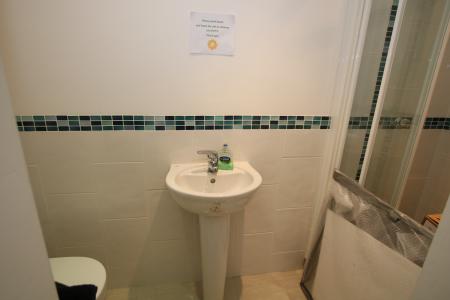 4 bedroom Detached house for sale in High Street, Reepham, LN3