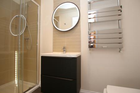 4 bedroom Detached house for sale in Holme Drive, Sudbrooke, LN2