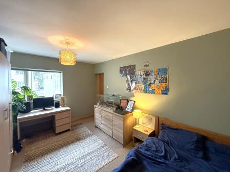 4 bedroom Detached house for sale in Holmes Lane, Dunholme, LN2