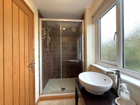 4 bedroom Detached house for sale in Holmes Lane, Dunholme, LN2