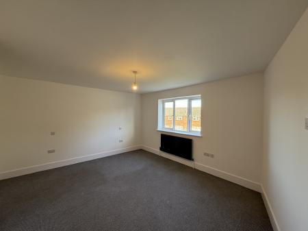 4 bedroom Semi-detached house for sale in Kennel Lane, Reepham, LN3