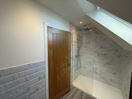 4 bedroom Semi-detached house for sale in Kennel Lane, Reepham, LN3