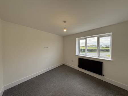 4 bedroom Semi-detached house for sale in Kennel Lane, Reepham, LN3